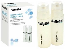 Babyliss 4580u universal for sale  LONDON