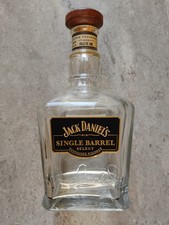2011 jack daniels for sale  Flat Rock