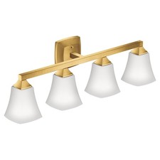 Moen yb5164bg voss for sale  Live Oak