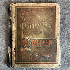 Antique 1890 monteith for sale  Snow Hill