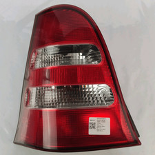 A1688202764 fanale post. usato  Italia
