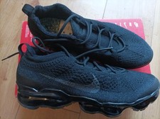 Nike vapor max d'occasion  Sens
