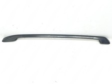 6347042013 barra tetto usato 6347042013 barra tetto usato  Ferrara