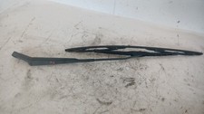 Bracci tergi ant. usato  Italia