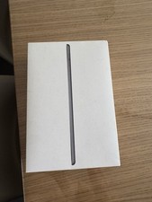 Ipad mini wifi d'occasion  Limay