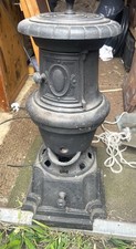 Vintage smaller style for sale  ORPINGTON