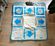Top nintendo wii gebraucht kaufen  Köln