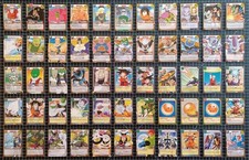 Lot cartes jouer d'occasion  Trilport