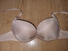 Bnwot gorgeous beige for sale Bnwot gorgeous beige for sale  CONGLETON