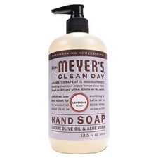Mrs. meyer clean for sale  Hibbing