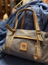 Vintage blue embossed for sale  Highland