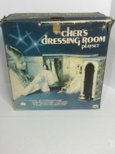 Vintage 1976 cher for sale  Melbourne