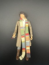 Doctor 4th doctor for sale  NANTWICH