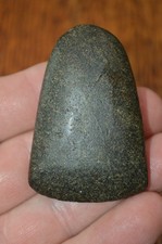 granite polisher for sale granite polisher for sale Salem