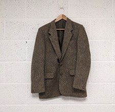 Dunn harris tweed for sale Dunn harris tweed for sale  THETFORD