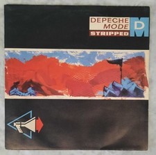 depeche mode 45 giri usato depeche mode 45 giri usato Villar Perosa