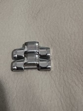 Maglie sector mountain usato Maglie sector mountain usato  Castel San Giovanni