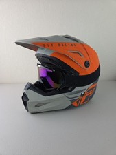 Fly racing 2021 for sale  Arvada