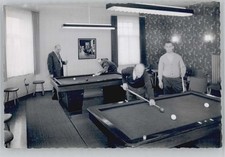 Bad waldliesborn haus gebraucht kaufen  Deutschland