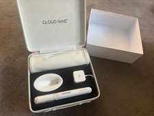 Cloud nine cordless for sale  WATFORD