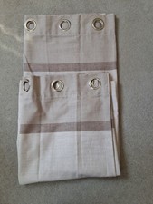 catherine lansfield curtains for sale catherine lansfield curtains for sale STAFFORD