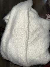 Reseller clothing lot for sale  Waller