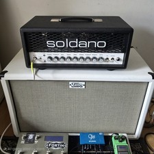 soldano for sale soldano for sale PENZANCE