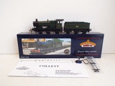 Bachmann 302 collett for sale  BEXLEYHEATH