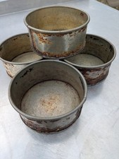 Invicta bakeware inch for sale  YORK