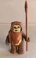 wicket for sale wicket for sale NOTTINGHAM