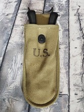 Vintage wwii army for sale  Ormond Beach