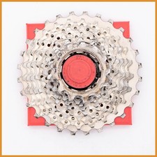 Shimano ultegra cassette usato  Chieri