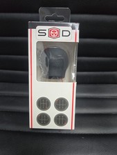 Sumex pvc universal for sale  MANCHESTER