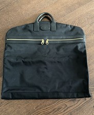 Mulberry suit bag for sale  KINGSTON UPON THAMES