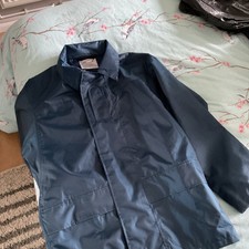 foul weather jacket for sale foul weather jacket for sale LUTON