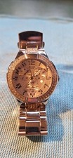 Guess prism 14503 gebraucht kaufen  Darmstadt