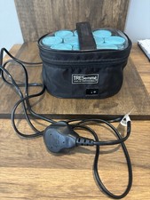 Tresemme heated hair for sale  GODALMING