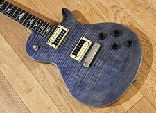 Paul Reed Smith PRS SE 245 (no250721) comprar usado  Enviando para Brazil