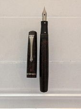 Vtg nos rare for sale  Billings