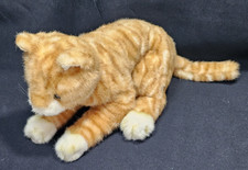 Vintage gund 1985 for sale  Melbourne Beach