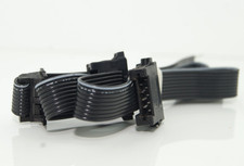 DENON D-65 MINI RECEIVER PARTS: SYSTEM CONECTOR. comprar usado DENON D-65 MINI RECEIVER PARTS: SYSTEM CONECTOR. comprar usado  Enviando para Brazil