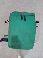Cooke custom sewing for sale  Rochester