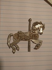 Vtg signed g.f. for sale  Atmore