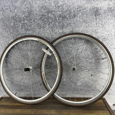Vintage vuelta airline for sale  Neenah