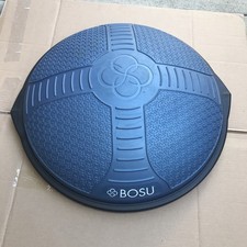 Bosu half ball for sale  Santa Ana