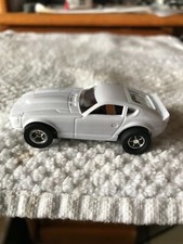 Auto slot car for sale  Panama City