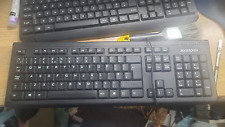 Zoostorm pk1100 usb for sale  DARWEN