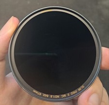 Zomei slim pro gebraucht kaufen  Lich