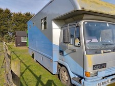 Leyland daf 150 for sale  BECCLES