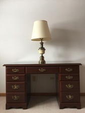 Executive desk drawer for sale  San Diego